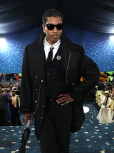 ASAP-Rocky-2025-Met-Gala-Black-Coat